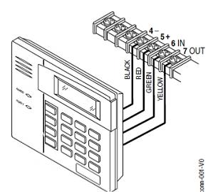 ademco vista 20p installation manual pdf