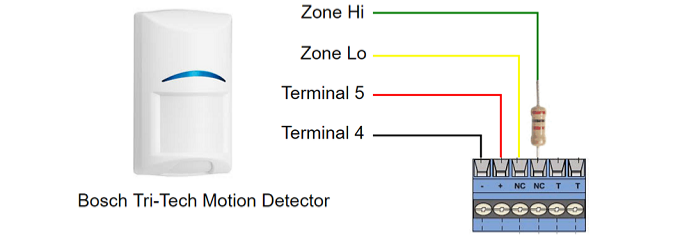 honeywell vista 20p installation manual pdf rev b